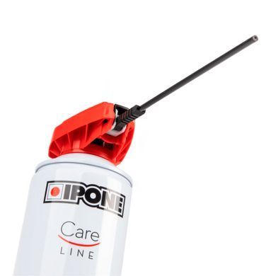 IPONE Spray X-Tream Chain Off-Road 250 ml