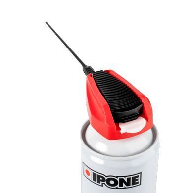 IPONE Spray X-Tream Chain Off-Road 250 ml
