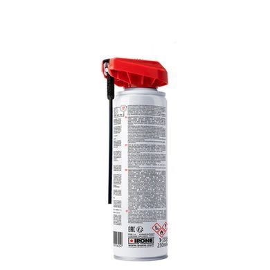 IPONE Spray X-Tream Chain Off-Road 250 ml