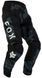Дитячі штани FOX 180 Youth Pant - BNKR Black Y 22