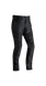 Мотоштани IXON FRESH PANT Black