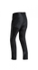 Мотоштани IXON FRESH PANT Black