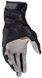 Моторукавички LEATT Glove Adventure X-Flow 7.5 Stealth M (9)