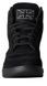 Моточеревики RST HiTop Moto Sneaker Mens CE Boot Black Suede 42
