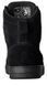 Моточеревики RST HiTop Moto Sneaker Mens CE Boot Black Suede 42