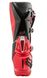 Мотоботы FOX Instinct Boot Red 14