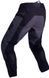 Дитячі штани FOX 180 Kids Pant SHIELD Black K4