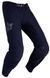 Штани FOX FLEXAIR Pant - BLACKOUT Black 32