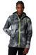 Куртка FOX PIT Jacket Camo L