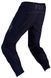 Штани FOX FLEXAIR Pant - BLACKOUT Black 32