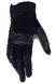 Дитячі перчатки LEATT Glove Moto 1.5 Junior Stealth YXS (4)