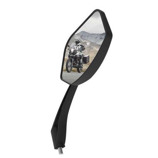 Зеркало Oxford Mirror Trapezium Ліве - купить Зеркало Oxford