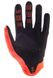 Мотоперчатки FOX AIRLINE GLOVE Flo Orange XXL (12)