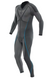 Термобілизна Dainese DRY SUIT BLACK BLUE L