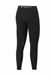 Термобілизна SECA FRESH Black штани M/L