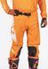 Штани LEATT Pant Moto 4.5 Orange 32