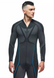 Термобілизна Dainese DRY SUIT BLACK BLUE L