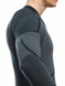 Термобілизна Dainese DRY SUIT BLACK BLUE L