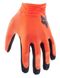 Мотоперчатки FOX AIRLINE GLOVE Flo Orange XXL (12)