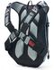 Рюкзак USWE PATRIOT 15L Black Large