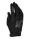 Мотоперчатки Just1 J-flex 2.0 Black M