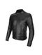 Мотокуртка SECA Bonneville Perforated Black M