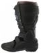 Мотоботы LEATT 4.5 Boot Black 8