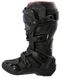 Мотоботы LEATT 4.5 Boot Black 8