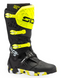 Моточеревики Sidi CROSSAIR X RACR002 41