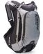 Рюкзак USWE PATRIOT 15L Black Large