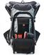 Рюкзак USWE PATRIOT 15L Black Large