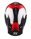 Мотошлем AXXIS WOLF S CHASER B5 Matt L