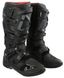 Мотоботы LEATT 4.5 Boot Black 8