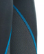 Термобілизна Dainese DRY SUIT BLACK BLUE L