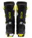 Моточеревики Sidi CROSSAIR X RACR002 41