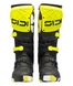 Моточеревики Sidi CROSSAIR X RACR002 41