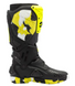 Моточеревики Sidi CROSSAIR X RACR002 41