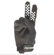 Перчатки FASTHOUSE Speed Style Grit , Black - 2X