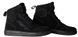 Моточеревики RST HiTop Moto Sneaker Mens CE Boot Black Suede 42