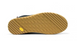 Моточеревики Sidi ARX AIR Black Gold