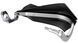 Захист рук Polisport Trail Blazer Handguard - MT Black Aluminium bar