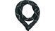 Замок із ланцюгом ABUS 8210/140 Iven Steel-O-Chain