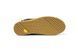 Моточеревики Sidi ARX AIR Black Gold