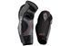 Захист ліктя TLD EGL5550 Elbow/Forearm Guards Розмір S