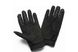 Мотоперчатки RIDE 100% AIRMATIC Glove Charcoal XXL