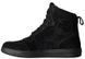 Моточеревики RST HiTop Moto Sneaker Mens CE Boot Black Suede 42