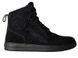 Моточеревики RST HiTop Moto Sneaker Mens CE Boot Black Suede 42