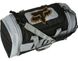 Сумка для спорта FOX DUFFLE 180 MIRER BAG Steel Gray Duffle Bag