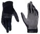 Подростковые мотоперчатки LEATT Glove Moto 1.5 Junior Stealth YXS (4)