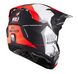 Мотошлем AXXIS WOLF S CHASER B5 Matt L